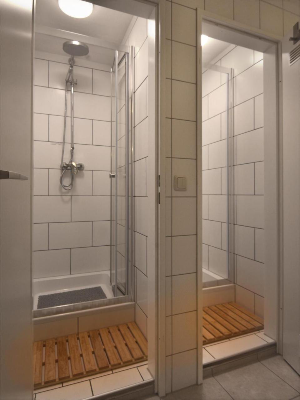 Hotel Olympia Munich Extérieur photo